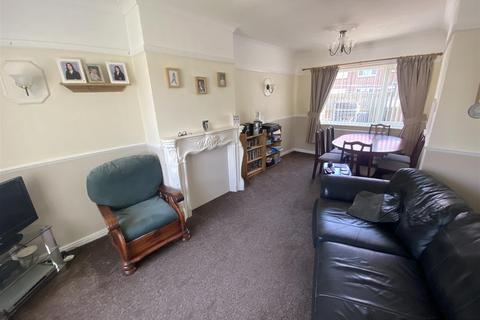 2 bedroom semi-detached house for sale, Woodside Avenue, Seaton Delaval