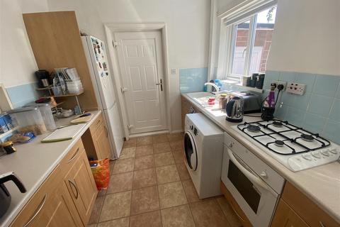 2 bedroom semi-detached house for sale, Woodside Avenue, Seaton Delaval