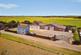 Frampton Roads, Frampton, Boston