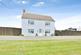 Frampton Roads, Frampton, Boston photo 2
