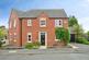 Croft Close, Two Gates, Tamworth