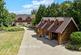 Stall House Lane, North Heath, Pulborough, West Sussex