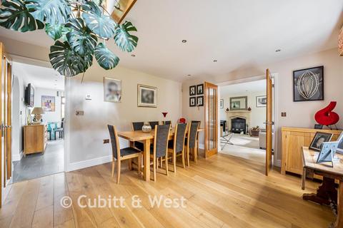 undefined, Stall House Lane, Pulborough RH20