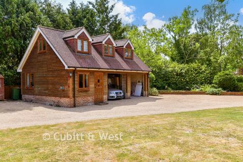 undefined, Stall House Lane, Pulborough RH20