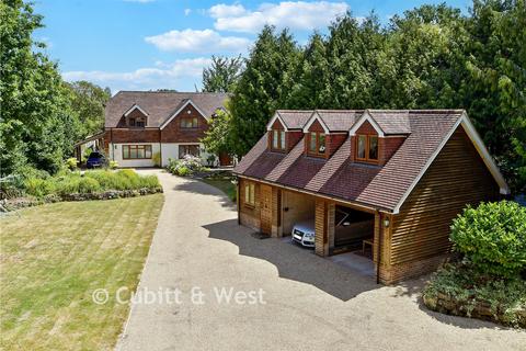 undefined, Stall House Lane, Pulborough RH20