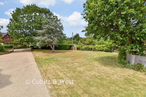 undefined, Stall House Lane, Pulborough RH20