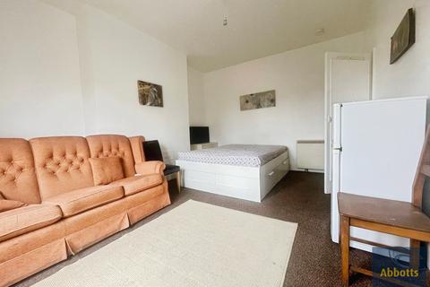 1 bedroom flat to rent, Willoughby Road, Ipswich, IP2