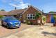 Hampden Road, Hitchin, SG4