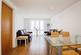Forio House, Ffordd Garthorne, Cardiff, CF10