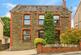 Smithfield Road, Swansea SA8