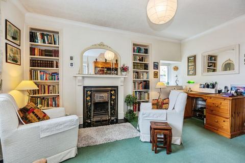 3 bedroom detached house for sale, Smithfield Road, Swansea SA8