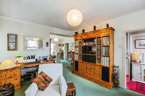 3 bedroom detached house for sale, Smithfield Road, Swansea SA8