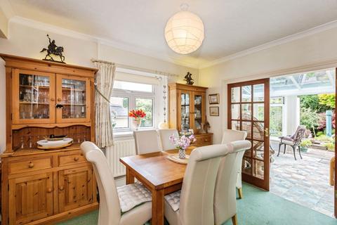 3 bedroom detached house for sale, Smithfield Road, Swansea SA8