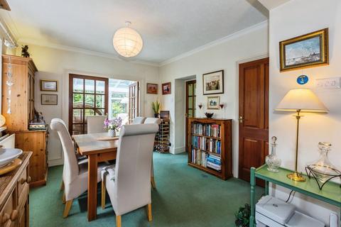 3 bedroom detached house for sale, Smithfield Road, Swansea SA8