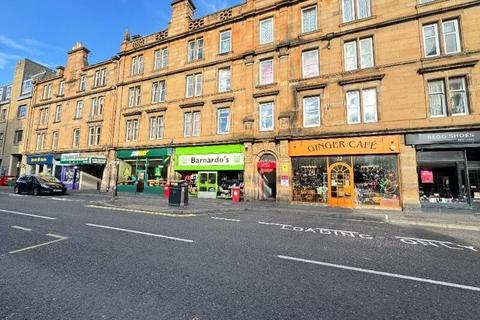 2 bed flat/apartment for rent in Scott Street Perth