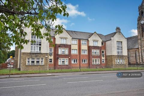 undefined, Straiton Place, Blantyre, Glasgow, G72