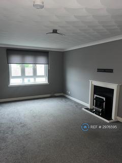 undefined, Straiton Place, Blantyre, Glasgow, G72