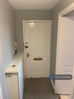 undefined, Straiton Place, Blantyre, Glasgow, G72