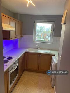 undefined, Straiton Place, Blantyre, Glasgow, G72