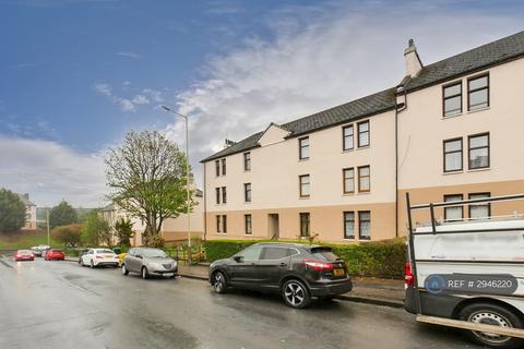2 bed flat/apartment for rent in Canning St, Dundee, DD3