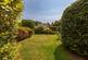 Dylan Road, Killay, Swansea photo 2