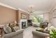 Dylan Road, Killay, Swansea photo 5