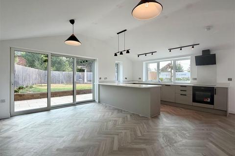 undefined, The Fairways, Burghill, Hereford