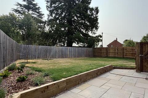 undefined, The Fairways, Burghill, Hereford