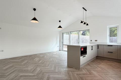 undefined, The Fairways, Burghill, Hereford