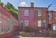 Marmion Road, Ecclesall, Sheffield