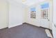 Marmion Road, Ecclesall, Sheffield photo 2