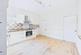 Marmion Road, Ecclesall, Sheffield photo 4