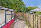 Marmion Road, Ecclesall, Sheffield photo 5