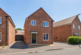 Parsons Avenue, Bursledon, Southampton, Hampshire, SO31