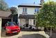 Marist Way, Barnstaple, Devon, EX32