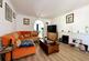 Marist Way, Barnstaple, Devon, EX32 photo 2