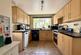 Marist Way, Barnstaple, Devon, EX32 photo 3
