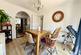 Marist Way, Barnstaple, Devon, EX32 photo 4