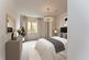 Smallcopper House, London, N18