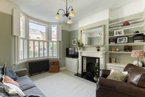 5 bedroom terraced house for sale, Hindmans Road, London, SE22