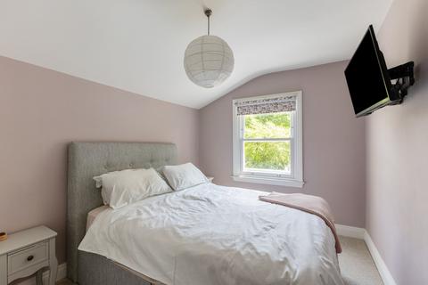 5 bedroom terraced house for sale, Hindmans Road, London, SE22