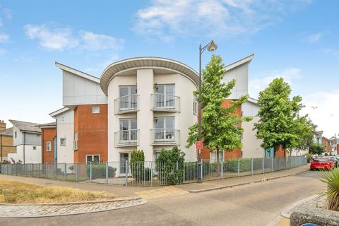 2 bedroom apartment for sale, Downham Boulevard, IPSWICH