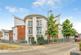 Downham Boulevard, IPSWICH