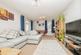 Downham Boulevard, IPSWICH photo 2