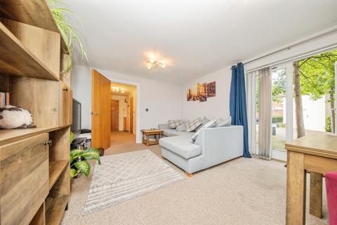 2 bedroom apartment for sale, Downham Boulevard, IPSWICH