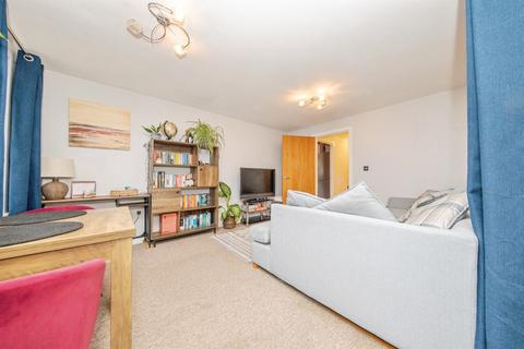 2 bedroom apartment for sale, Downham Boulevard, IPSWICH