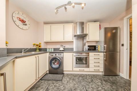 2 bedroom apartment for sale, Downham Boulevard, IPSWICH