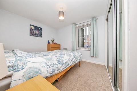 2 bedroom apartment for sale, Downham Boulevard, IPSWICH