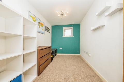 2 bedroom apartment for sale, Downham Boulevard, IPSWICH