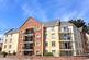 Carlton Court, Minehead TA24